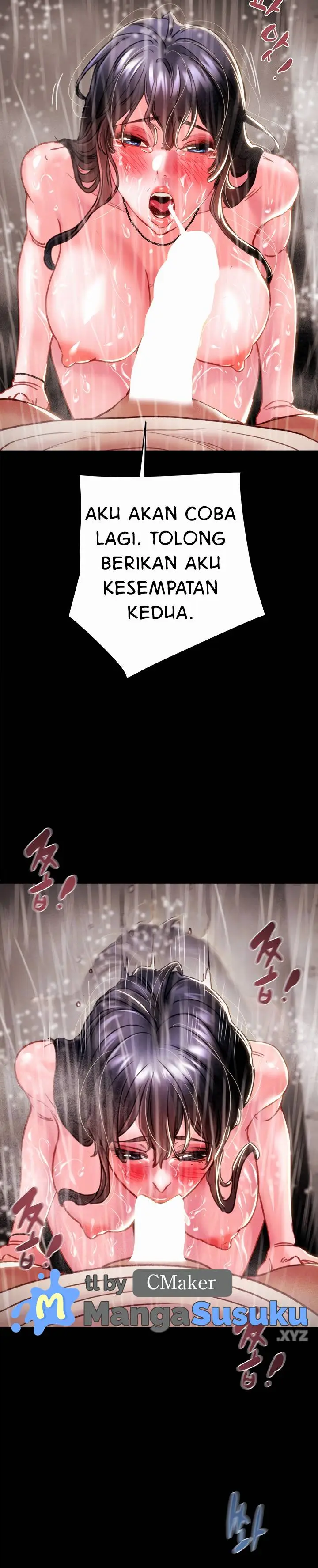 image-komik-the-man-who-devours-chapter-49-4/28