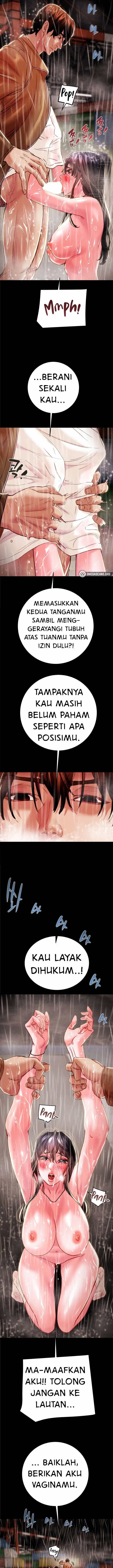 image-komik-the-man-who-devours-chapter-49-5/28