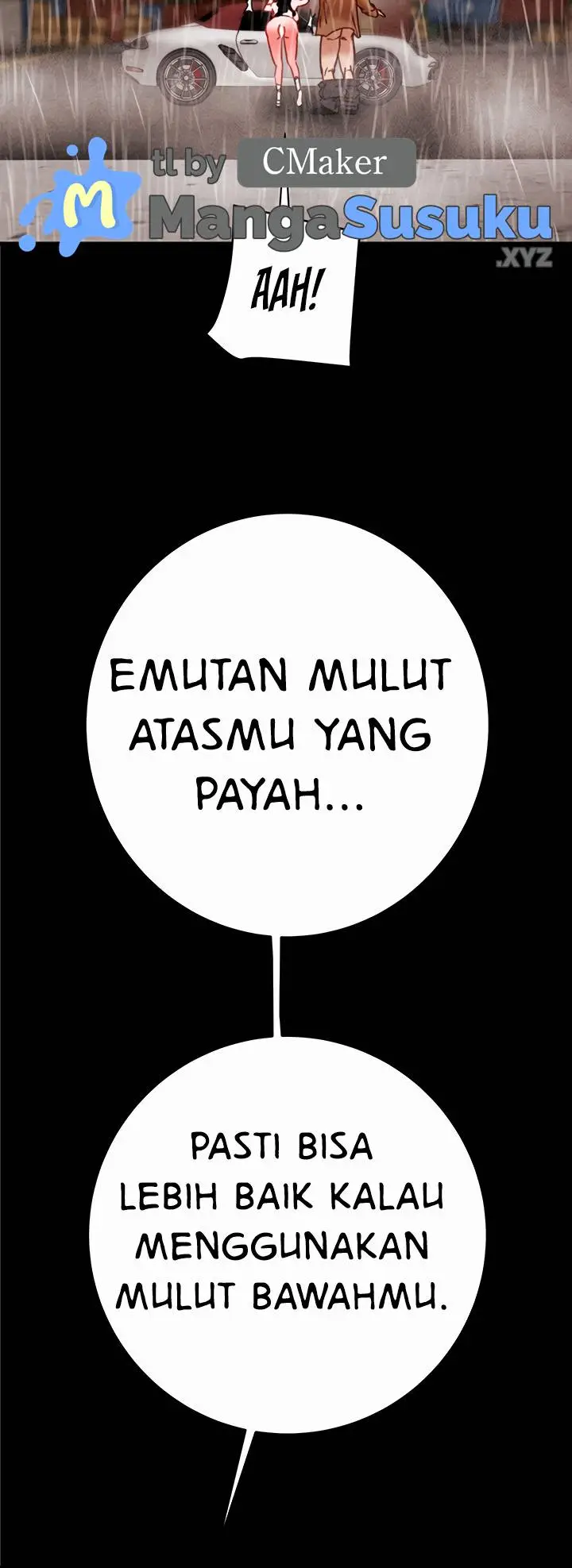 image-komik-the-man-who-devours-chapter-49-6/28