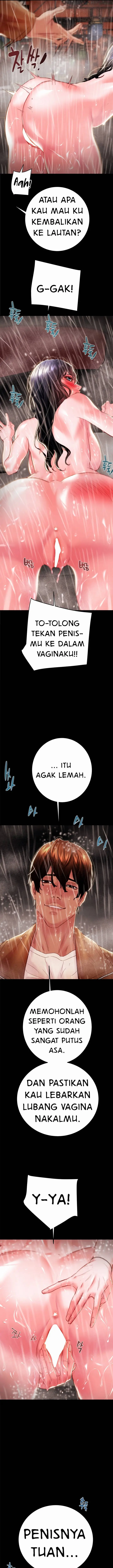 image-komik-the-man-who-devours-chapter-49-7/28