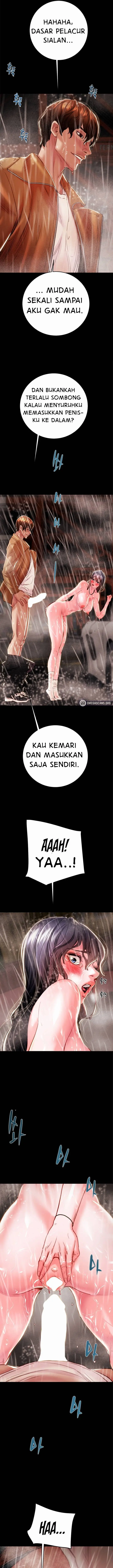 image-komik-the-man-who-devours-chapter-49-9/28