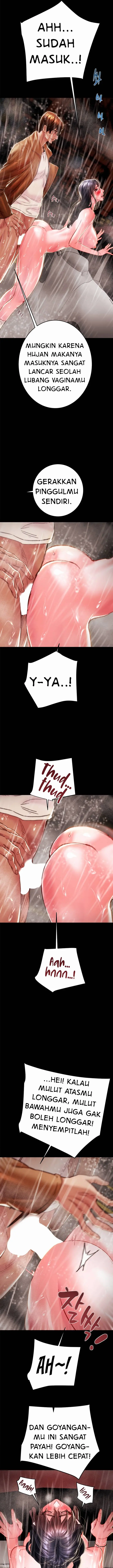 image-komik-the-man-who-devours-chapter-49-11/28