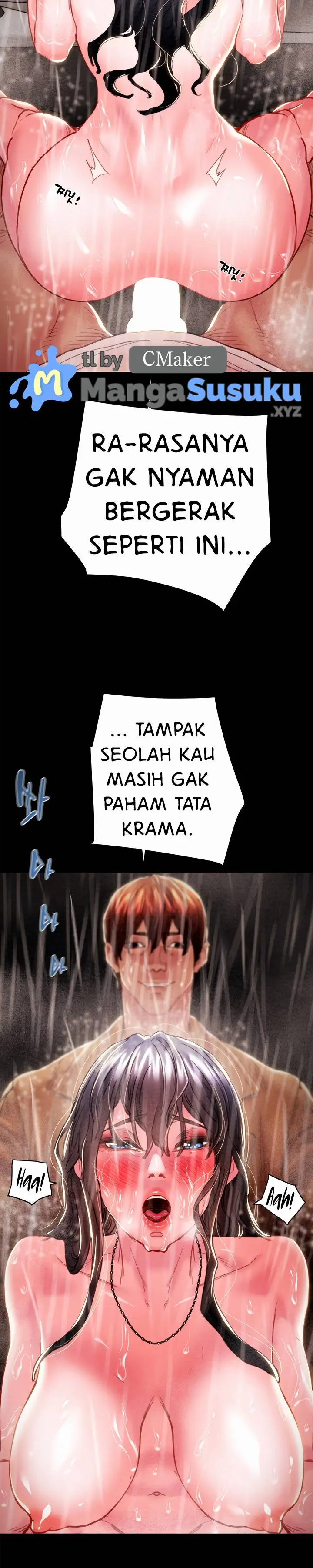 image-komik-the-man-who-devours-chapter-49-12/28