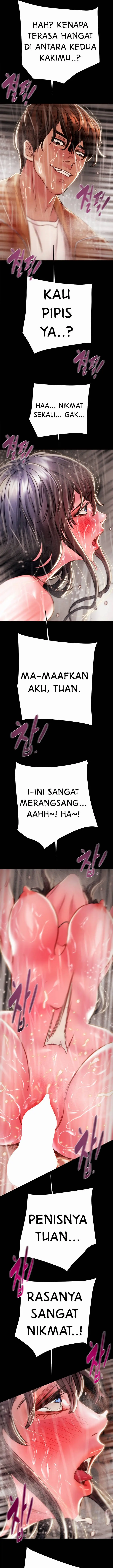 image-komik-the-man-who-devours-chapter-49-15/28