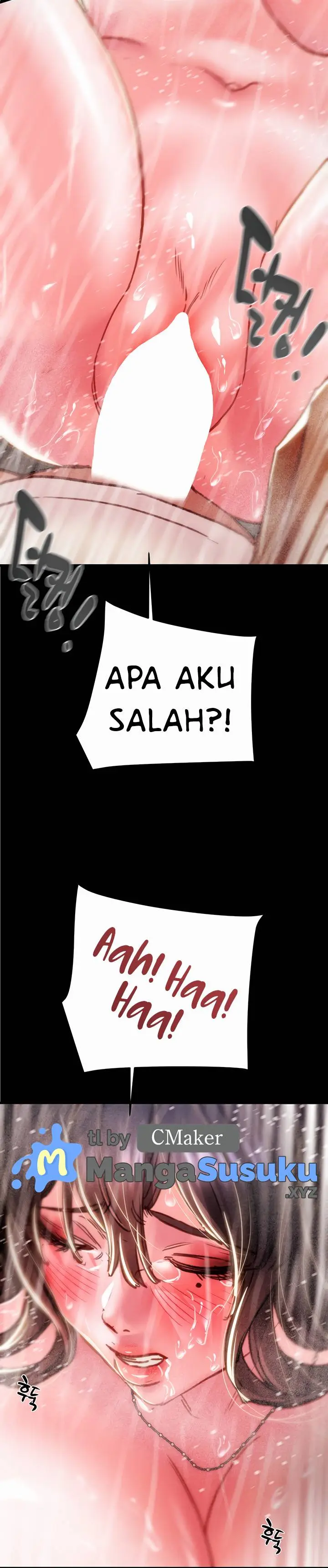 image-komik-the-man-who-devours-chapter-49-20/28