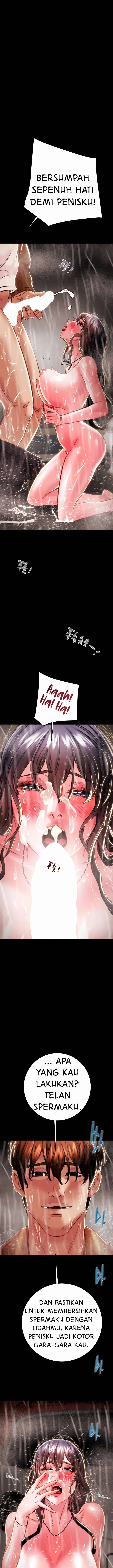 image-komik-the-man-who-devours-chapter-49-23/28