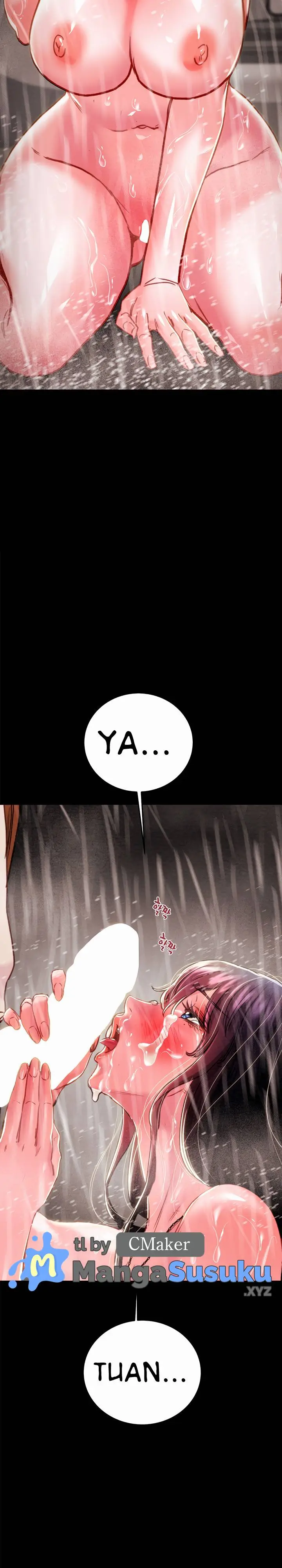 image-komik-the-man-who-devours-chapter-49-24/28