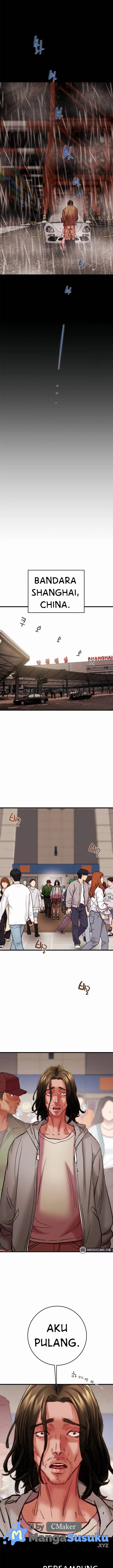 image-komik-the-man-who-devours-chapter-49-25/28