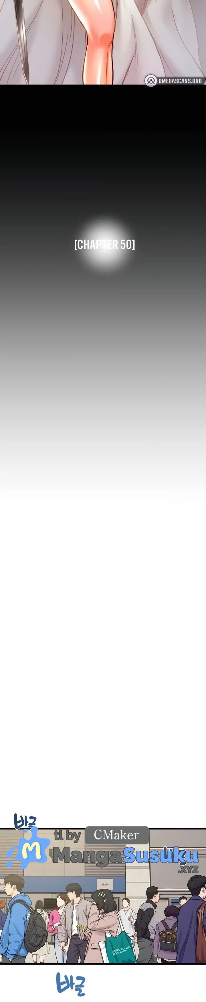 image-komik-the-man-who-devours-chapter-50-2/30