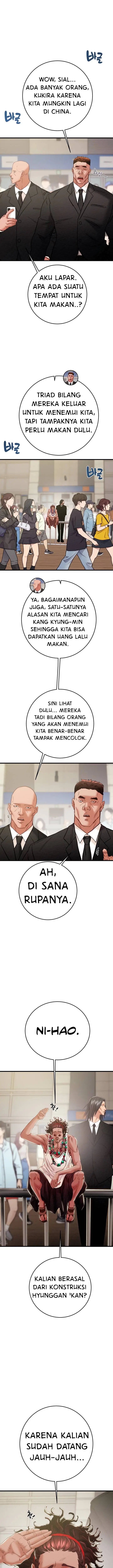 image-komik-the-man-who-devours-chapter-50-3/30