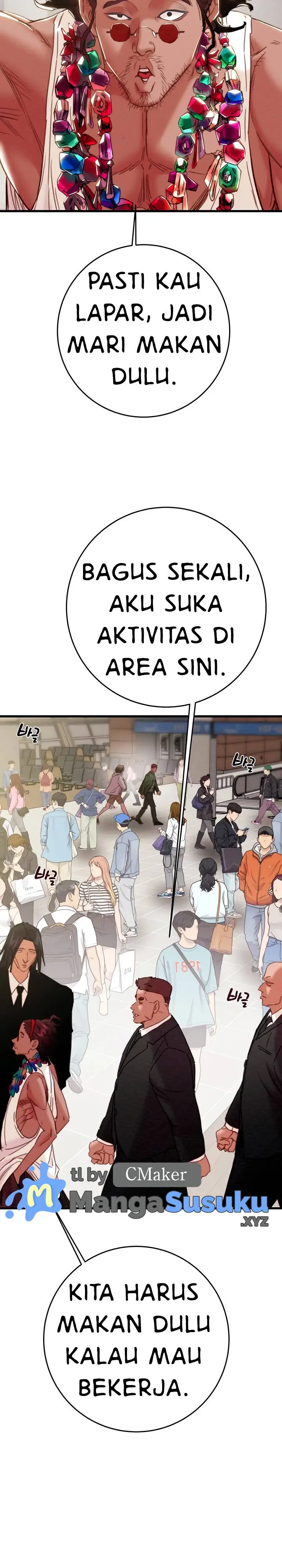 image-komik-the-man-who-devours-chapter-50-4/30