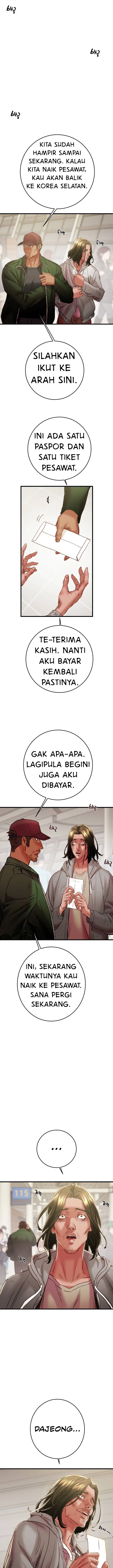 image-komik-the-man-who-devours-chapter-50-5/30