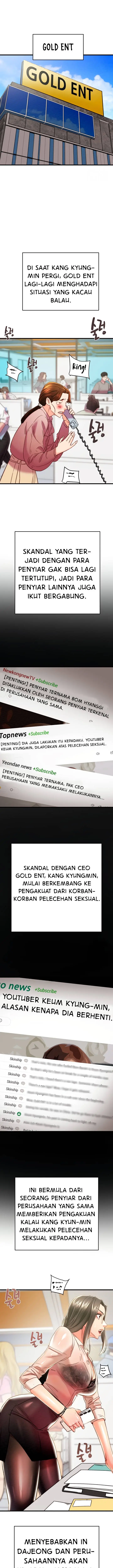 image-komik-the-man-who-devours-chapter-50-7/30