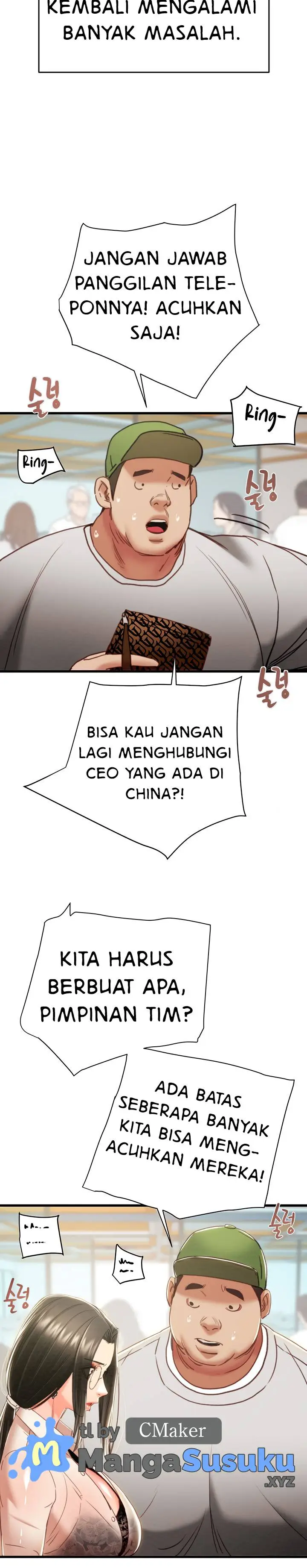 image-komik-the-man-who-devours-chapter-50-8/30