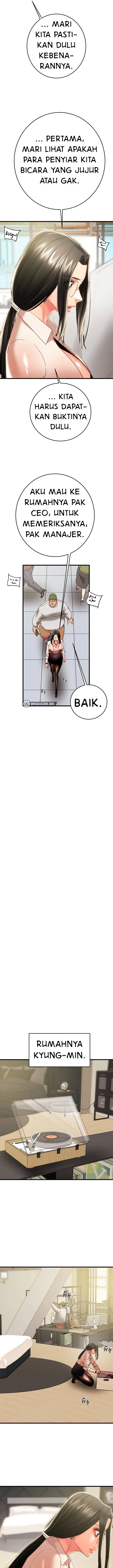 image-komik-the-man-who-devours-chapter-50-9/30