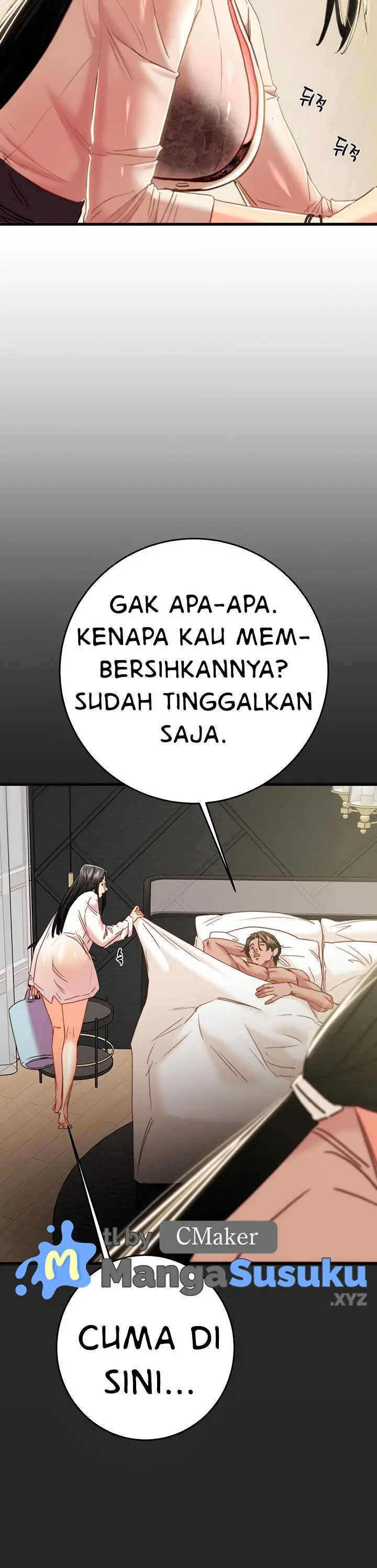 image-komik-the-man-who-devours-chapter-50-10/30