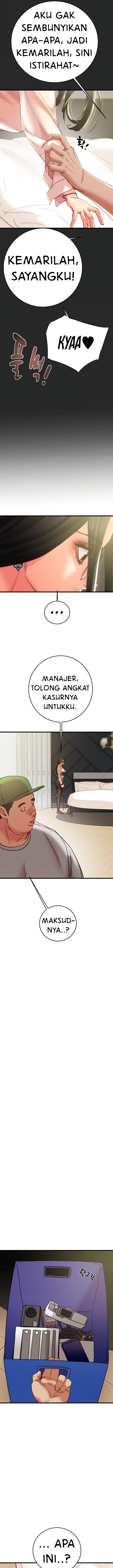 image-komik-the-man-who-devours-chapter-50-11/30