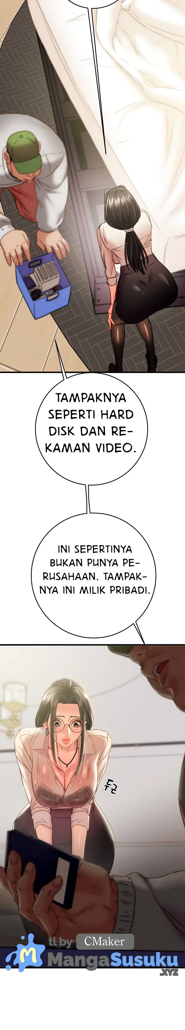 image-komik-the-man-who-devours-chapter-50-12/30