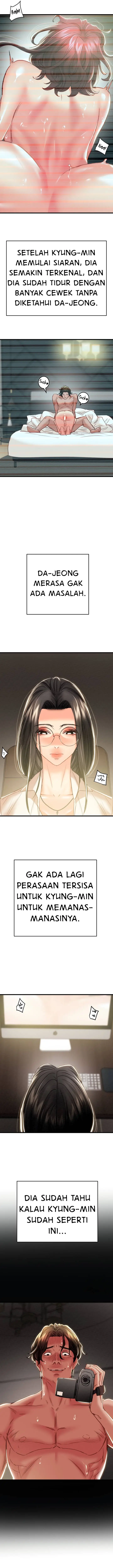 image-komik-the-man-who-devours-chapter-50-15/30