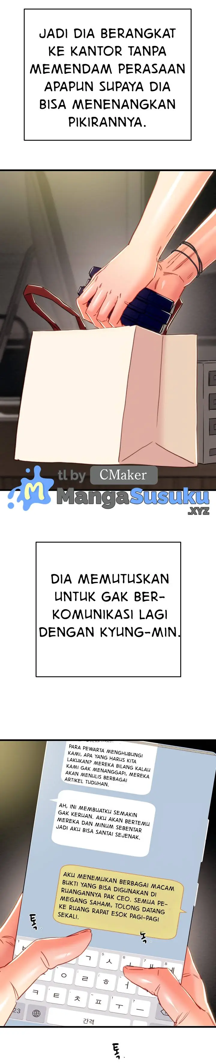 image-komik-the-man-who-devours-chapter-50-16/30