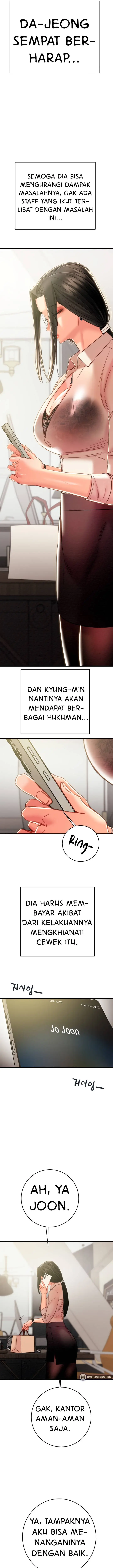 image-komik-the-man-who-devours-chapter-50-17/30