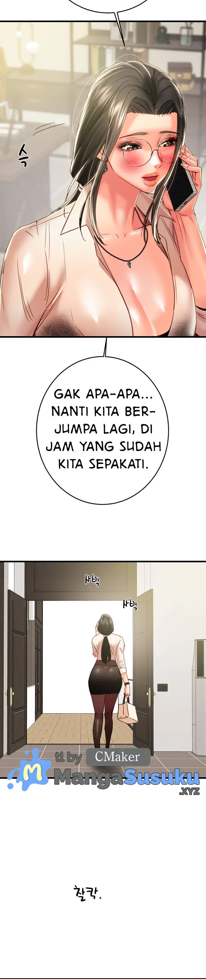 image-komik-the-man-who-devours-chapter-50-18/30