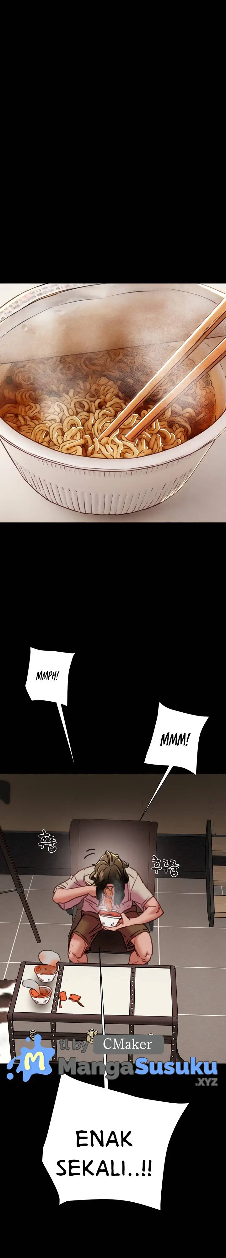 image-komik-the-man-who-devours-chapter-50-20/30