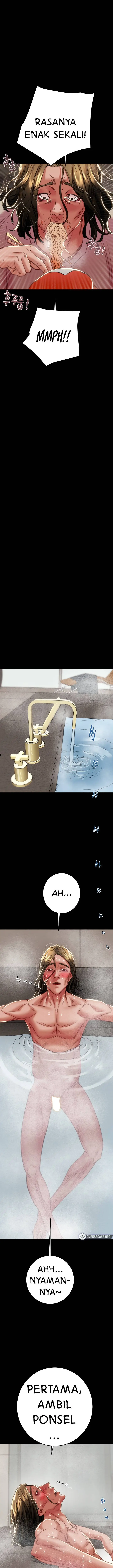 image-komik-the-man-who-devours-chapter-50-21/30