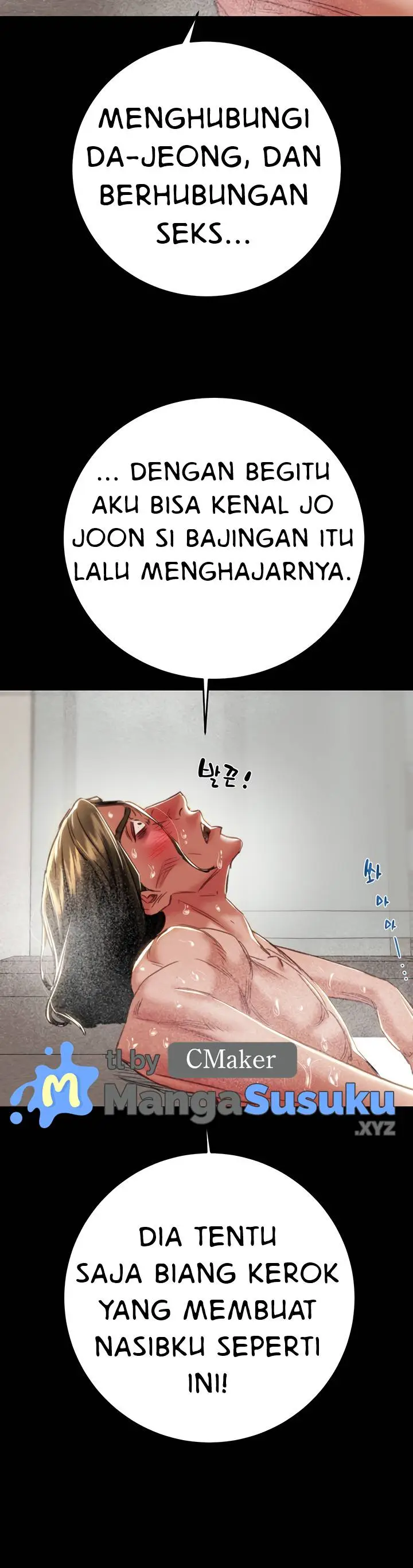 image-komik-the-man-who-devours-chapter-50-22/30