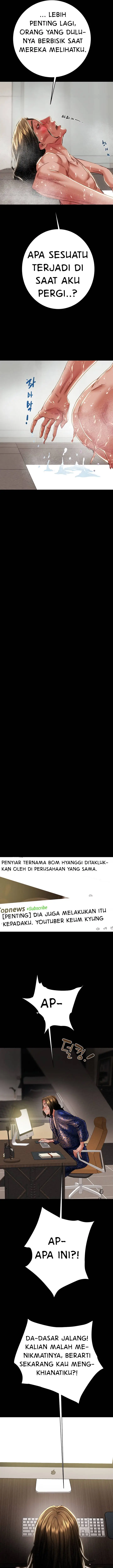 image-komik-the-man-who-devours-chapter-50-23/30