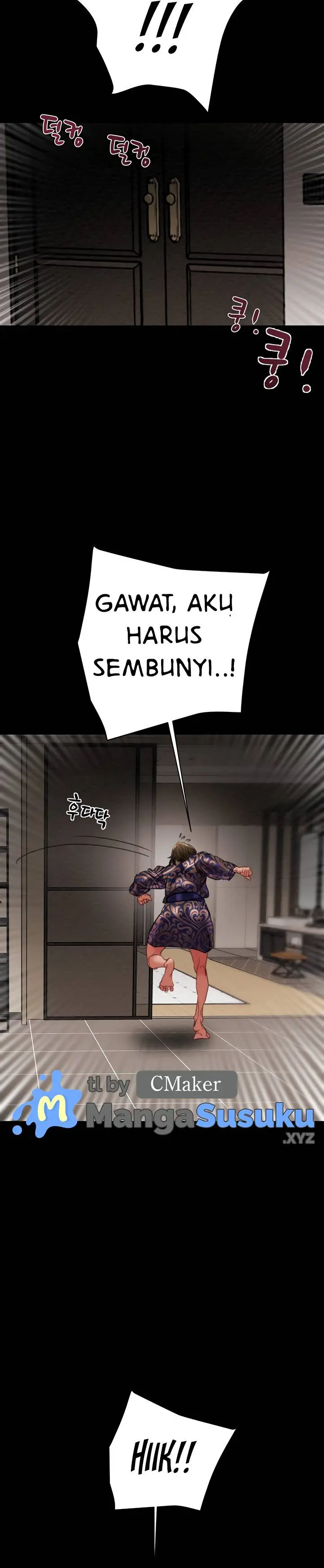 image-komik-the-man-who-devours-chapter-50-26/30