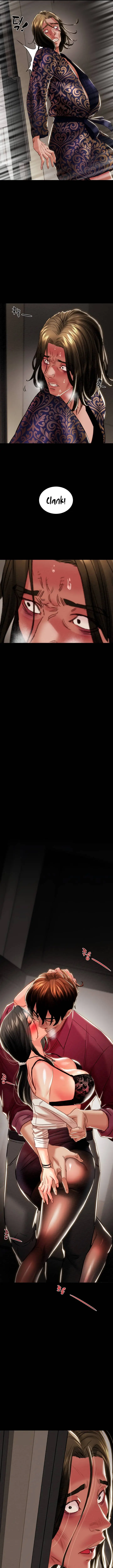 image-komik-the-man-who-devours-chapter-50-27/30