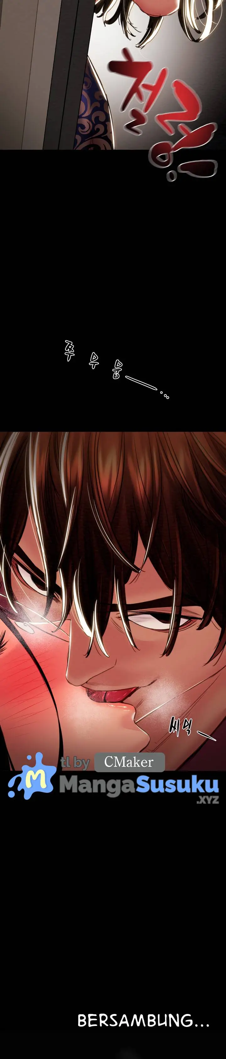 image-komik-the-man-who-devours-chapter-50-28/30