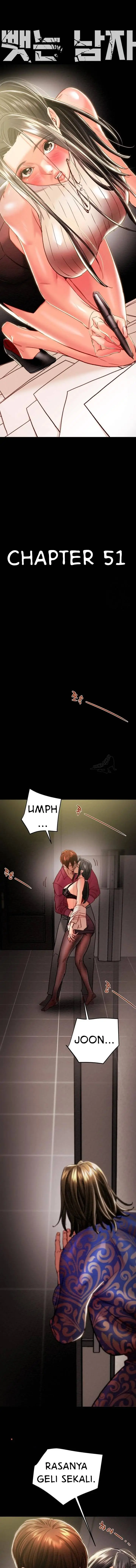 image-komik-the-man-who-devours-chapter-51-1/26