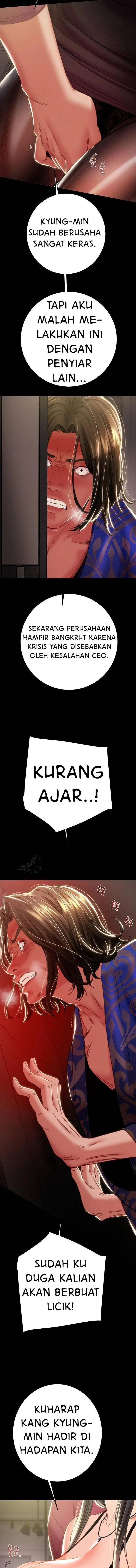 image-komik-the-man-who-devours-chapter-51-3/26