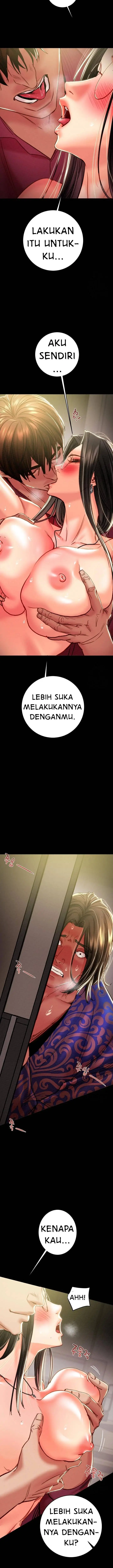 image-komik-the-man-who-devours-chapter-51-5/26