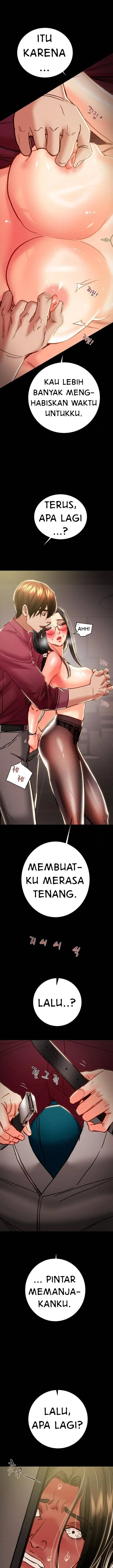 image-komik-the-man-who-devours-chapter-51-7/26