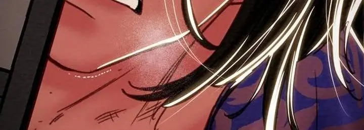 image-komik-the-man-who-devours-chapter-51-8/26