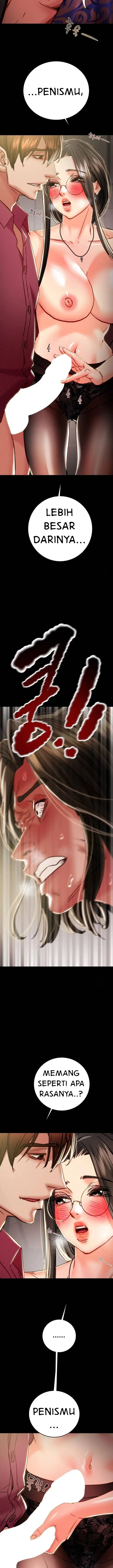 image-komik-the-man-who-devours-chapter-51-9/26