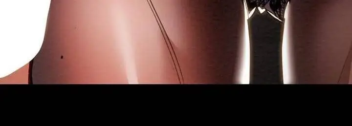 image-komik-the-man-who-devours-chapter-51-10/26