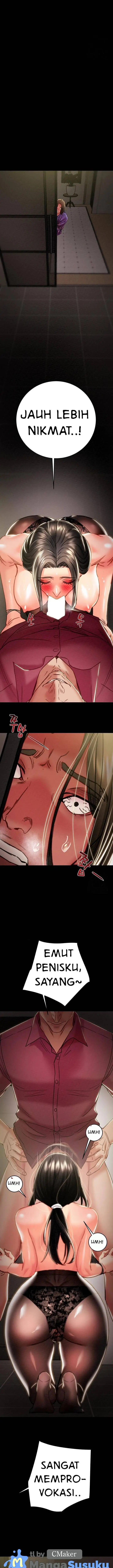 image-komik-the-man-who-devours-chapter-51-11/26