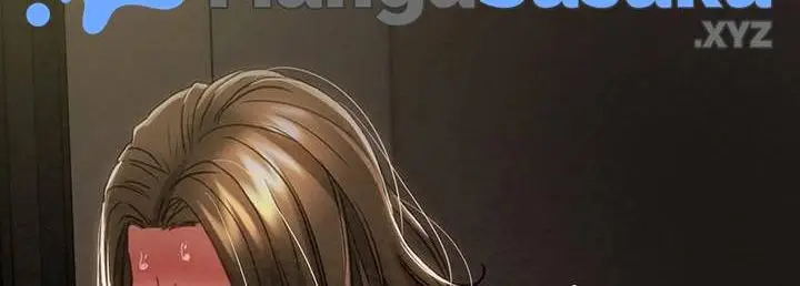 image-komik-the-man-who-devours-chapter-51-12/26