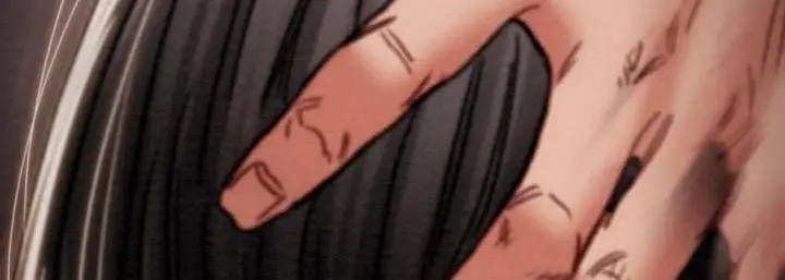 image-komik-the-man-who-devours-chapter-51-14/26