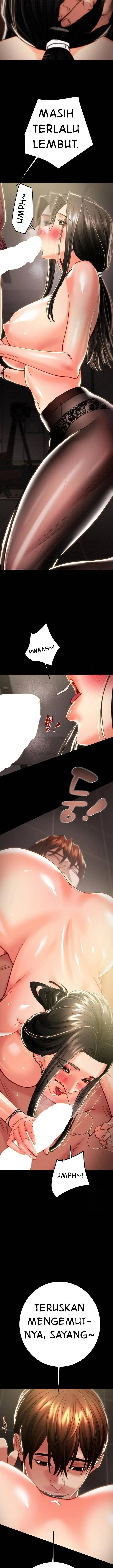 image-komik-the-man-who-devours-chapter-51-15/26