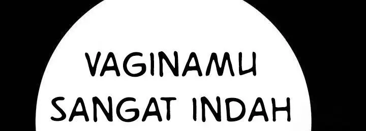 image-komik-the-man-who-devours-chapter-51-16/26