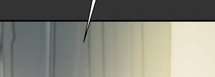 image-komik-the-man-who-devours-chapter-51-18/26