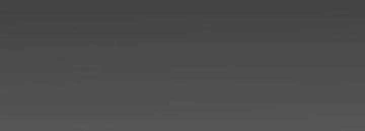 image-komik-the-man-who-devours-chapter-51-20/26