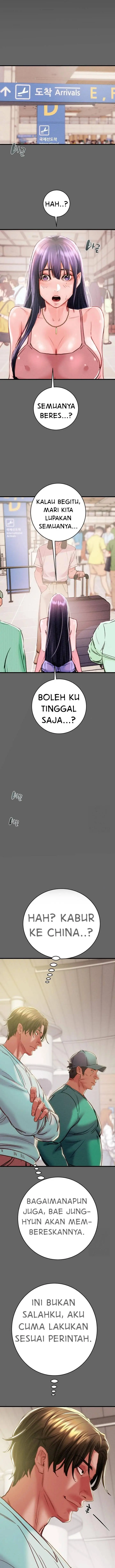 image-komik-the-man-who-devours-chapter-51-21/26