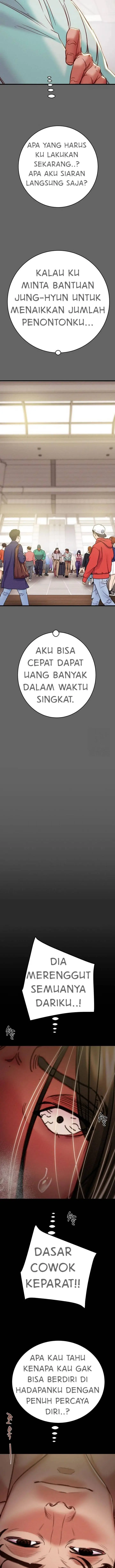 image-komik-the-man-who-devours-chapter-51-22/26