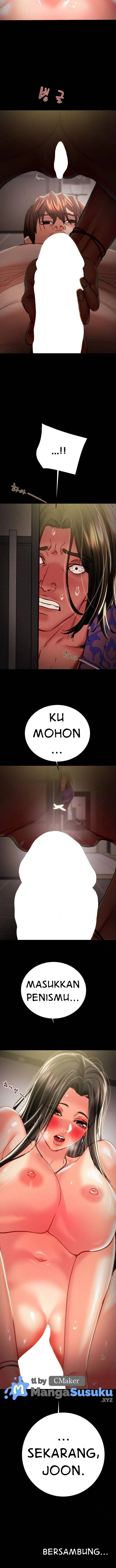 image-komik-the-man-who-devours-chapter-51-24/26